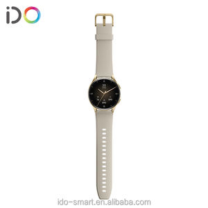 Moda Trending Relojes BT Auriculares <span class=keywords><strong>Pulsera</strong></span> <span class=keywords><strong>inteligente</strong></span> Hombres Smartwatch <span class=keywords><strong>con</strong></span> GPS Smart Factory Oem <span class=keywords><strong>con</strong></span> monitoreo de salud de las mujeres - Product Image 4