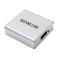 (bssy) Outil universel de codage de clés, programmeur OBD ECU, BDM100, auto-tuner pour toutes les voitures