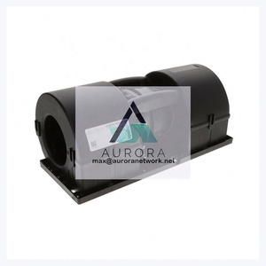 <b>High</b> Quality D-C Brushless <b>Fans</b>,XGC0384BX-1000U-A9H,OEM With Good Price - Product Image 1