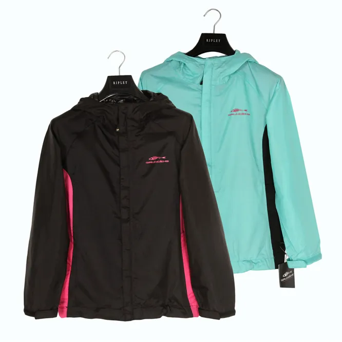 Stockpapa 2022, запас одежды, женская уличная одежда, Модный пуловер, дождевик, оптовая продажа одежды