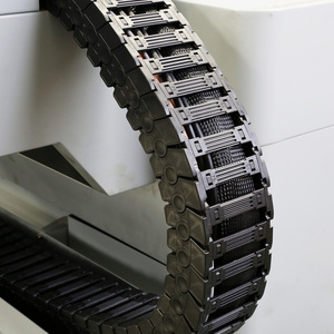 2513 UV phẳng máy in lớn Định dạng 8*4 'kỹ thuật số máy in phun 3D kết cấu trên Gốm Gỗ Acrylic máy in UV - Product Image 4