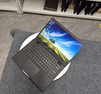Laptop bekas ringan dan portabel untuk bisnis, kantor, dan mahasiswa, harga murah, laris manis, tersedia i3, i5, i7, tanpa RAM, tanpa SSD.