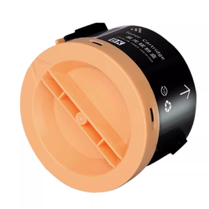 Nouvelle cartouche de Toner vide Compatible P215, pour <span class=keywords><strong>Xerox</strong></span> DocuPrint P215/P218b/Phaser <span class=keywords><strong>3010</strong></span>/3040/Workcentre 3045,CT201613, ct201318 - Product Image 1