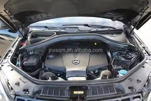 <span class=keywords><strong>Mercedes</strong></span>-Benz Classe M 4MATIC 4 portes ML350 BLUETEC AMG PKG 2015 d'<span class=keywords><strong>occasion</strong></span> en bon état, conduite à gauche et à droite, voitures d'<span class=keywords><strong>occasion</strong></span> à vendre - Product Image 6