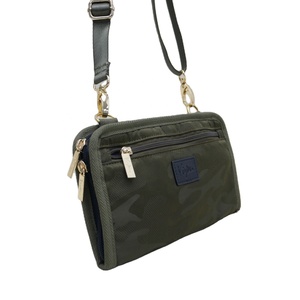 Genuino Estudiantes De Disenador De Moda De Cuero Juveniles Para Bolso Cartera Para Mujer Hombre Bandoleras - Product Image 1