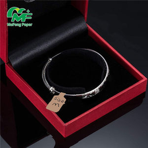 Записываемый большой диапазон рулон бумаги Противоугонная Nfc безопасность Противоугонная клейкая этикетка Uhf многоразовые индивидуальные <span class=keywords><strong>Rfid</strong></span> ювелирные наклейки - Product Image 4