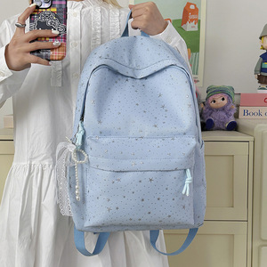 2026 - Product Image 4