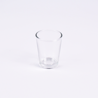 Ensemble de roulette à vin avec flèche rotative automatique de haute qualité et amusante, mélangeur de cartes en plastique pour les soirées festives ou les jeux de boisson