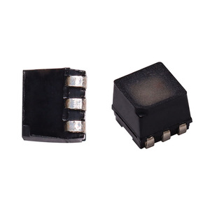 Prix d'usine RZXLED Puce noire 0.06w 20mA 2020 RGB <span class=keywords><strong>Led</strong></span> <span class=keywords><strong>SMD</strong></span> 2121 2727 RGB <span class=keywords><strong>1515</strong></span> 1921 3528 RGB <span class=keywords><strong>Led</strong></span> Puce - Product Image 6