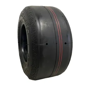 12x4ยางรถโกคาร์ท00-5 - Product Image 6