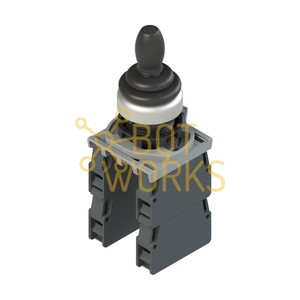 Pizzato E2ACDXBC2631 - Nuovo - Product Image 1