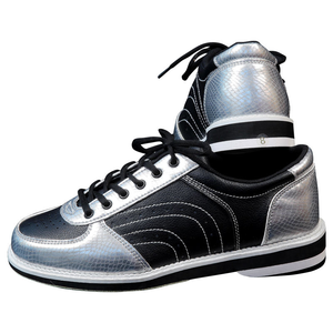 High Quality Classic Fashion Rental <strong>Bowling</strong> <strong>Shoes</strong> Pu <strong>Bowling</strong> Private <strong>Shoes</strong> <strong>for</strong> Men and <strong>Women</strong> <strong>Bowling</strong> <strong>Shoe</strong> - Product Image 3