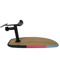 2023 planche de surf électrique à jet d'eau rapide motorisée de haute qualité planche de surf efoil
