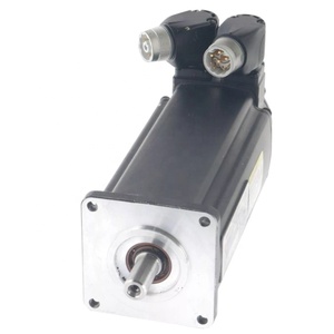 มอเตอร์ซิงโครนัส MSK040C-0600-NN-M1-UG1-NNNN รุ่น MSK040C0600NNM1UG1NNNN - Product Image 5