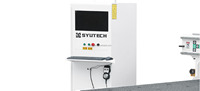 Routeur d'imbrication CNC complet HK6 pour le travail du bois avec machine de découpe de table de chargement et de déchargement pour les applications de traitement du bois