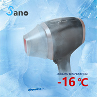 Nouveau design salon de beauté super équipement professionnel laser à diode verticale 3000w 808 épilation au laser à diode