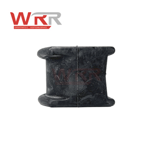 4633230485 4633230585 Silentbloc en caoutchouc pour suspension avant Mercedes-Benz W463 W461 G500 G63, pour barre Panhard et bras de suspension - Product Image 4