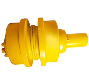 Farsee 235-5974 <span class=keywords><strong>d6r</strong></span> Xe ủi đất tàu sân bay con lăn phần cho <span class=keywords><strong>d6r</strong></span> máy móc xây dựng phần - Product Image 4