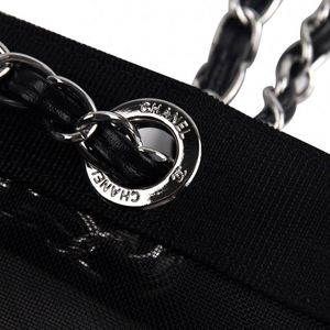 <b>Extra</b> <b>Large</b> Multifunctional Mesh Tote Storage Handbag Beach & Shopping <b>Bag</b>-for Promotions - Product Image 5