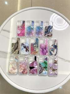 <span class=keywords><strong>Precio</strong></span> al por mayor 360 IMD Funda de teléfono de alta protección <span class=keywords><strong>a</strong></span> prueba de golpes para Xiaomi Redmi 14C 5G Contraportada - Product Image 5