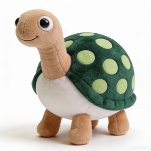 Peluche <span class=keywords><strong>de</strong></span> <span class=keywords><strong>Tortuga</strong></span> <span class=keywords><strong>de</strong></span> Ojos Grandes Personalizado al por Mayor, Almohada <span class=keywords><strong>de</strong></span> Peluche <span class=keywords><strong>de</strong></span> Dibujos Animados Suave para Tiendas <span class=keywords><strong>de</strong></span> Regalos y Promoción - Product Image 4