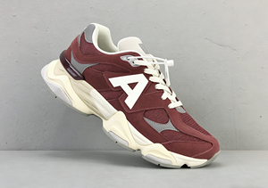 Одноразовые перерабатываемые кроссовки с индивидуальным логотипом в баскетбольном стиле, высокие, на шнуровке, с верхом из полиэстера, для всех сезонов - Product Image 3