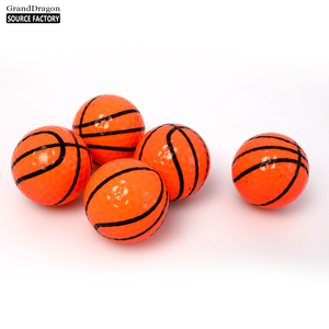 Marqueurs <span class=keywords><strong>de</strong></span> <span class=keywords><strong>balle</strong></span> <span class=keywords><strong>de</strong></span> <span class=keywords><strong>golf</strong></span> biodégradables professionnels demi-couleur pour entraînement, prix <span class=keywords><strong>de</strong></span> gros - Product Image 5