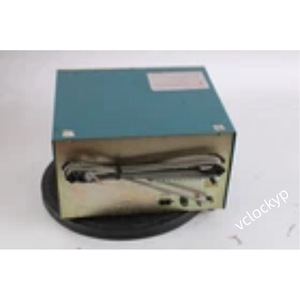 คิคุซุย PT-560VA TOS 8610 แรงดันไฟฟ้าที่ทนทานที่ใช้กันทั่วไป - Product Image 4