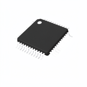DSPIC33CK1024MP405T-I_PT Electronic Circuit Components Authorized Distributor 48 TQFP Embedded - Product Image 1