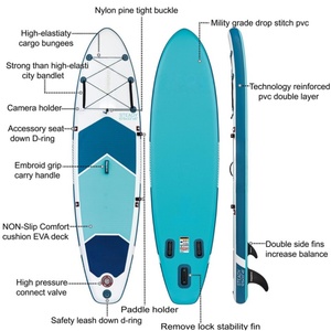 <span class=keywords><strong>Tabla</strong></span> de <span class=keywords><strong>Surf</strong></span> Inflable Personalizada, <span class=keywords><strong>Tabla</strong></span> de <span class=keywords><strong>Paddle</strong></span> <span class=keywords><strong>Surf</strong></span> Profesional, <span class=keywords><strong>Tabla</strong></span> de Esquí Acuático, <span class=keywords><strong>Tabla</strong></span> de <span class=keywords><strong>Remo</strong></span> - Product Image 4