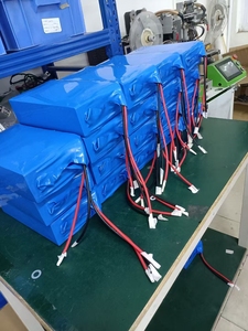 Alat Pemindah Barang Dolly Moving Dollies Roller Skates 10t 20t 30t 40t <span class=keywords><strong>Heavy</strong></span> <span class=keywords><strong>Duty</strong></span> Load Moving Skates Machinery Skates dengan Roda Baja Paduan - Product Image 5