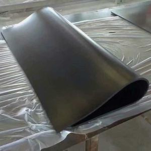 مقاوم للأحماض والقلويات المقاومة للزيت ، النتريل - Product Image 6