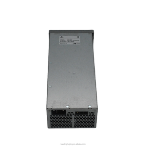 New Original <b>Telecom</b> <b>Power</b> ZXD2400 V4.3 Rectifier 50A 48V 100-240V Input 5800W Module - Product Image 6