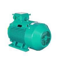 3000w 4kw 4000w 5kw 7kw électrique BLDC moteur DC sans balais 48v 1hp 1kw 2kw 3kw voiture personnalisé Duty cuivre contrôleur de cadre personnalisé