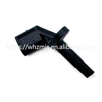 Capteur de vitesse de roue ABS pour VW AUDI Volkswagen 95B927804B