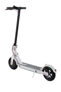 خفيفة الوزن قابلة للطي دليل سكوتر كهربائي قابل للطي KickScooter E-سكوتر للبالغين 350W/36V دراجة بخارية كهربائية