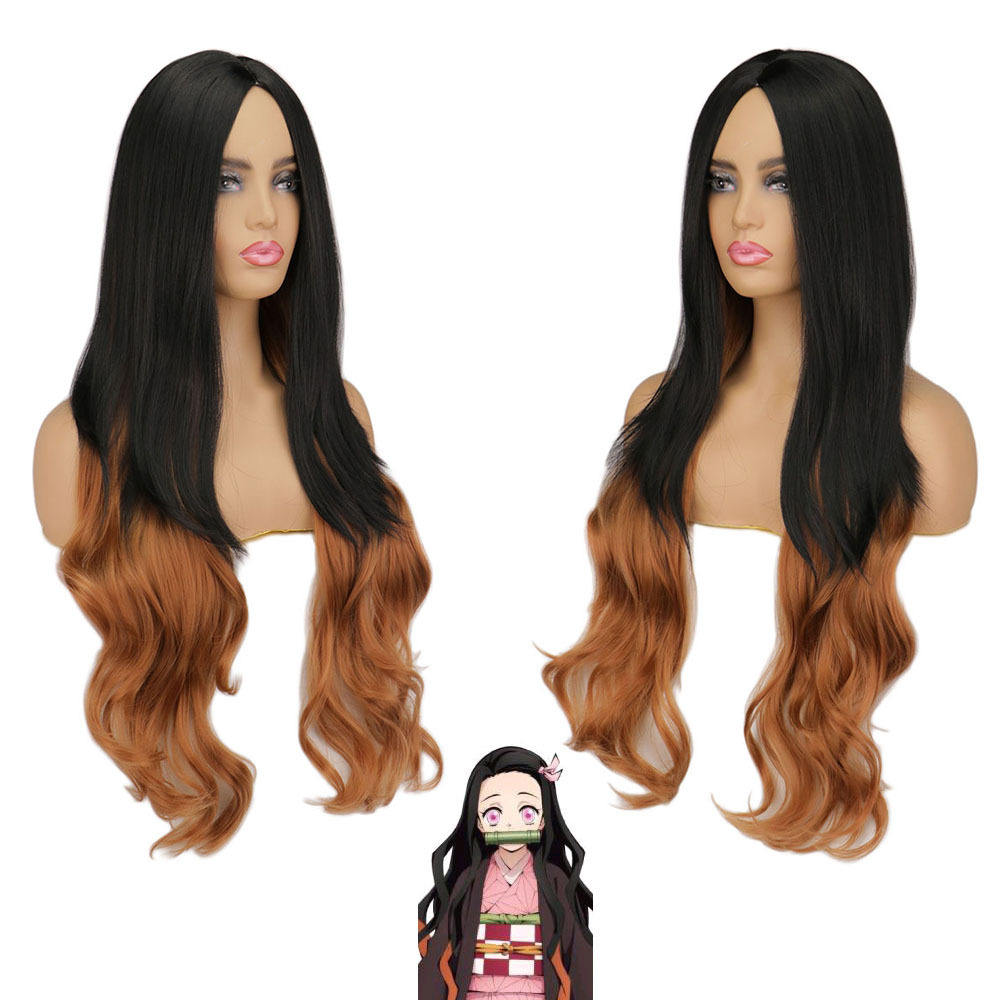 DSWG-002-2   ดีเอสดับบลิวจี-002-2