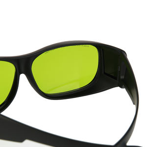 제조 <span class=keywords><strong>IPL</strong></span> 레이저 보호 안경 1064nm 고글 레이저 - Product Image 5