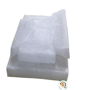 Bán Sỉ Sáp Parafin Chất Lượng Cao - Product Image 1