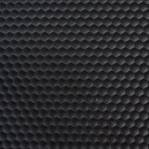 โรงงานผลิตแผ่นยางรองนอนวัวที่นุ่มสบาย เหมาะสำหรับโรงเรือนโคนมและโรงเรือนลูกวัว - Product Image 2