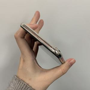 Wholesale High Quality Unlocked <strong>XS</strong> Max 6.5inch Smartphone Second-Hand Used <strong>Silver</strong> <strong>iPhone</strong> <strong>Xs</strong> Max Mobile Phones Us Version - Product Image 6