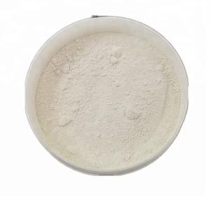 ผงซิลิก้านาโนคอลลอยด์ความบริสุทธิ์99.9% เคลือบอุตสาหกรรมที่มีความบริสุทธิ์สูงและการใช้งานที่มีประสิทธิภาพสูง - Product Image 3