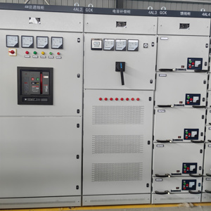 Produsen kabinet listrik <span class=keywords><strong>Panel</strong></span> sakelar sakelar kotak <span class=keywords><strong>Panel</strong></span> distribusi listrik utama - Product Image 6