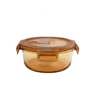 Cloche Pour Micro Onde Couvercle Alimentaire Transparent Avec Grille D'aération Hermétique Et Anti Ondes