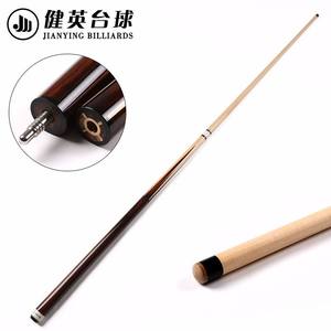 Bâtonnets De prédateurs De billard De haute qualité, outil De queues De billard Standard International - Product Image 4