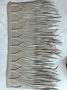 Fourniture <span class=keywords><strong>de</strong></span> chaume <span class=keywords><strong>de</strong></span> paille simulée étanche au feu européen chaume synthétique longue durée <span class=keywords><strong>de</strong></span> vie pour <span class=keywords><strong>cabane</strong></span> <span class=keywords><strong>de</strong></span> <span class=keywords><strong>Bali</strong></span> - Product Image 6