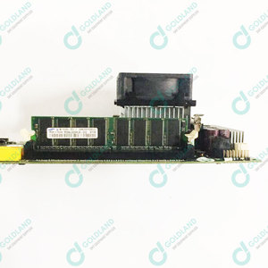 Pour <span class=keywords><strong>Samsung</strong></span> sm321 <span class=keywords><strong>carte</strong></span> mère machine SMT - Product Image 6