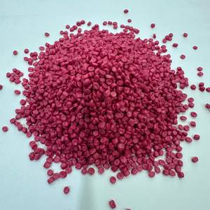 Gaine en PVC HII-90 résistante aux intempéries, aux UV et à la chaleur pour gaine de câbles extérieurs - Product Image 5