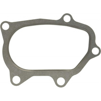 Nouveau joint d'échappement authentique Chiwo pour turbo 44022AA180 pour Impreza GT WRX/