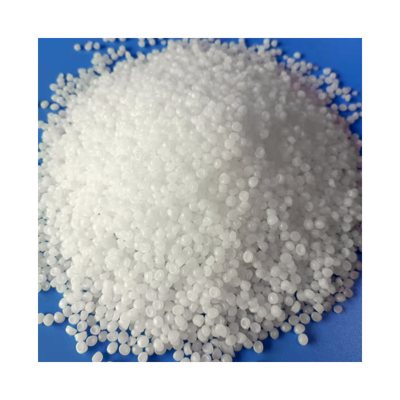 Горячая Распродажа, Лучшая цена, Hdpe Черная смола/hdpe Пластиковый лом/hdpe